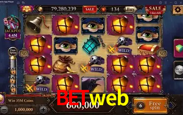 Fortune Tiger Slot