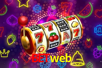 Symbols of Egypt Slot - PG Soft