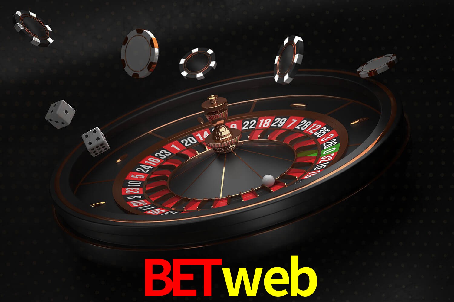 Tournament Betting