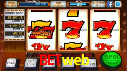 The Great Icescape Slot - PG Soft