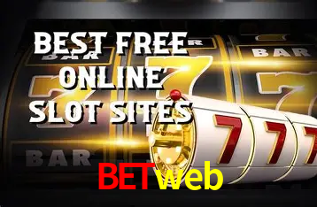 Slot Games Collection