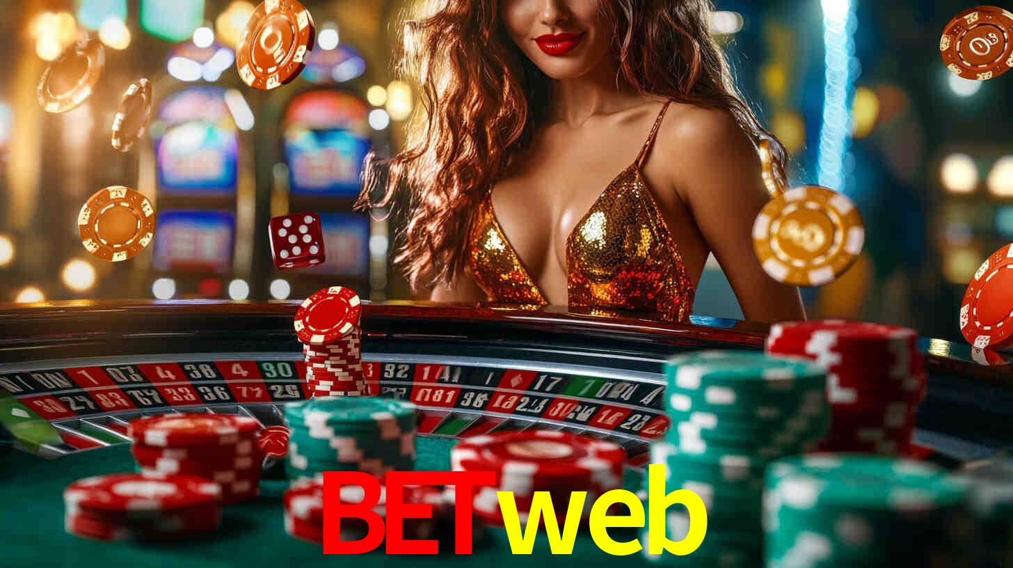 Welcome Bonus - Golden Dragon