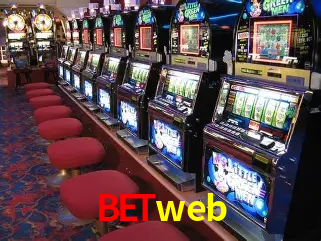 Bikini Paradise Slot - PG Soft