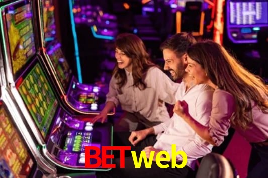 PG Slots Collection
