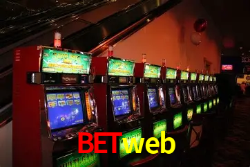 Plushie Frenzy Slot - PG Soft Game