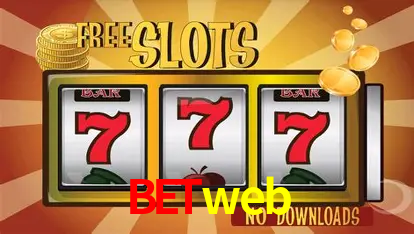 Prosperity Fortune Tree - PG Soft Slot
